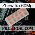 Zhewitra 60Mg 26